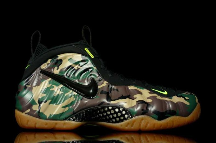 Nike Air Foamposite NSW Special OPS Team Pro armee Camo (3)